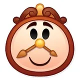 Sticker 9