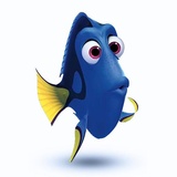 Disney Pack WhatsApp Sticker #11