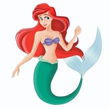 Disney Pack WhatsApp Sticker #15