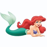 Disney Pack WhatsApp Sticker #16