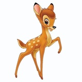 Disney Pack WhatsApp Sticker #18