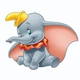 Sticker 2