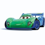 Disney Pack WhatsApp Sticker #21