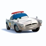 Disney Pack WhatsApp Sticker #22