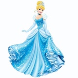 Disney Pack WhatsApp Sticker #23