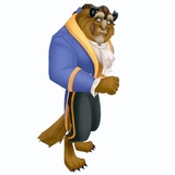 Disney Pack WhatsApp Sticker #24