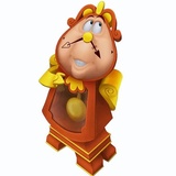 Disney Pack WhatsApp Sticker #25