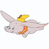 Sticker 26