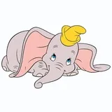 Sticker 27