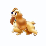 Disney Pack WhatsApp Sticker #29