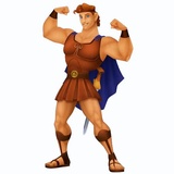 Disney Pack WhatsApp Sticker #3