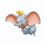 Sticker 36