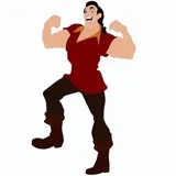 Sticker 40