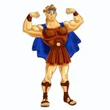Sticker 44