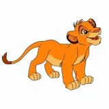 Sticker 46
