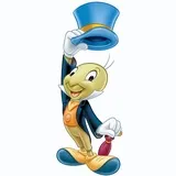 Sticker 49