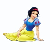 Disney Pack WhatsApp Sticker #5