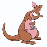 Sticker 51