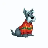 Sticker 52