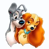 Sticker 54