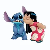 Sticker 55