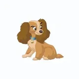 Sticker 57