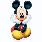 Sticker 64