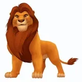 Sticker 69