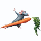 Disney Pack WhatsApp Sticker #7