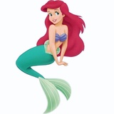 Disney Pack WhatsApp Sticker #8