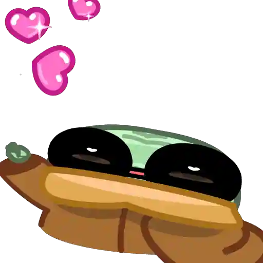Sticker 10