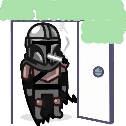 Sticker 11