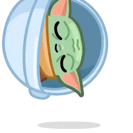 Sticker 12