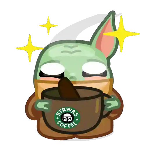 Sticker 13