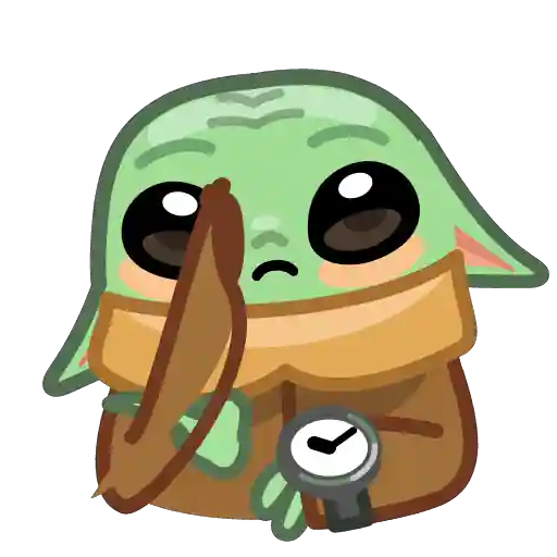 Sticker 14