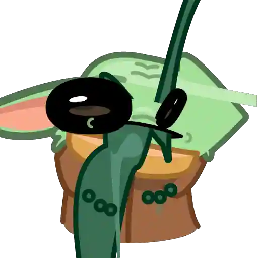 Sticker 15