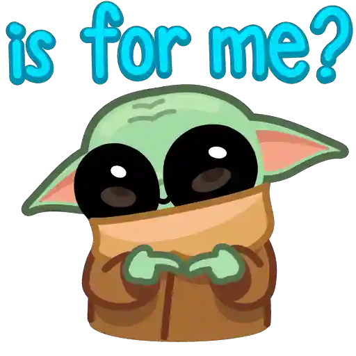 Sticker 17