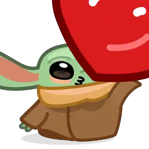 Sticker 2