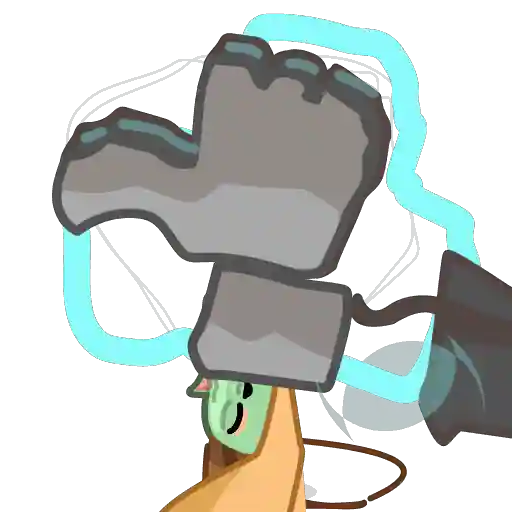 Sticker 3