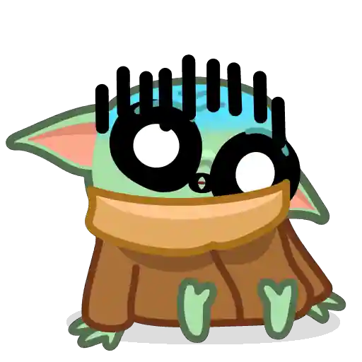 Sticker 4