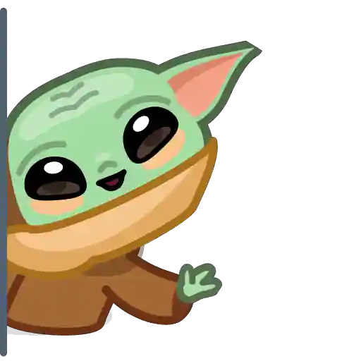 Sticker 5
