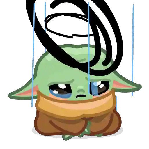 Sticker 6