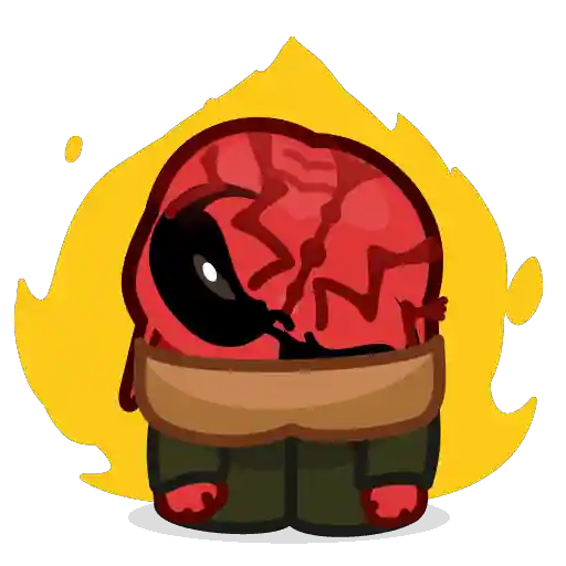 Sticker 7