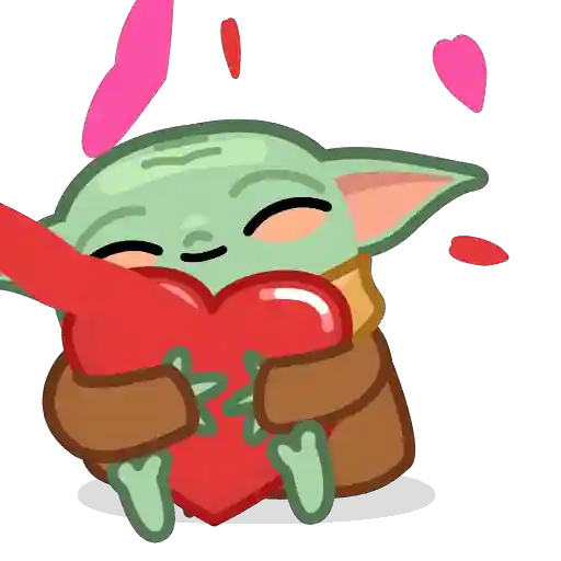 Sticker 8