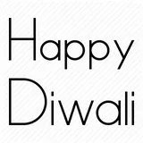 Happy Diwali