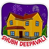 Sticker 102