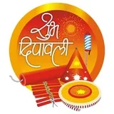 Sticker 104