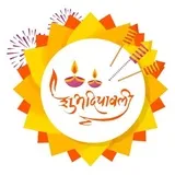 Sticker 107