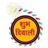 Sticker 108