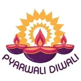 Sticker 111